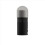 DMX512 Terminator 120 Ohm XLR 3 Pin Εφαρμόστε σε φώτα σκηνής DMX512 5