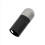 DMX512 Terminator 120 Ohm XLR 3 Pin Εφαρμόστε σε φώτα σκηνής DMX512 3