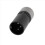 DMX512 Terminator 120 Ohm XLR 3 Pin Εφαρμόστε σε φώτα σκηνής DMX512 4