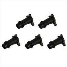 1 Piece Engine Block Connector Pipe for F30 G20 X1 X2 X3 X4 320I