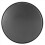Carbon Steel Round Pizza Tray Mold Baking Tool 6