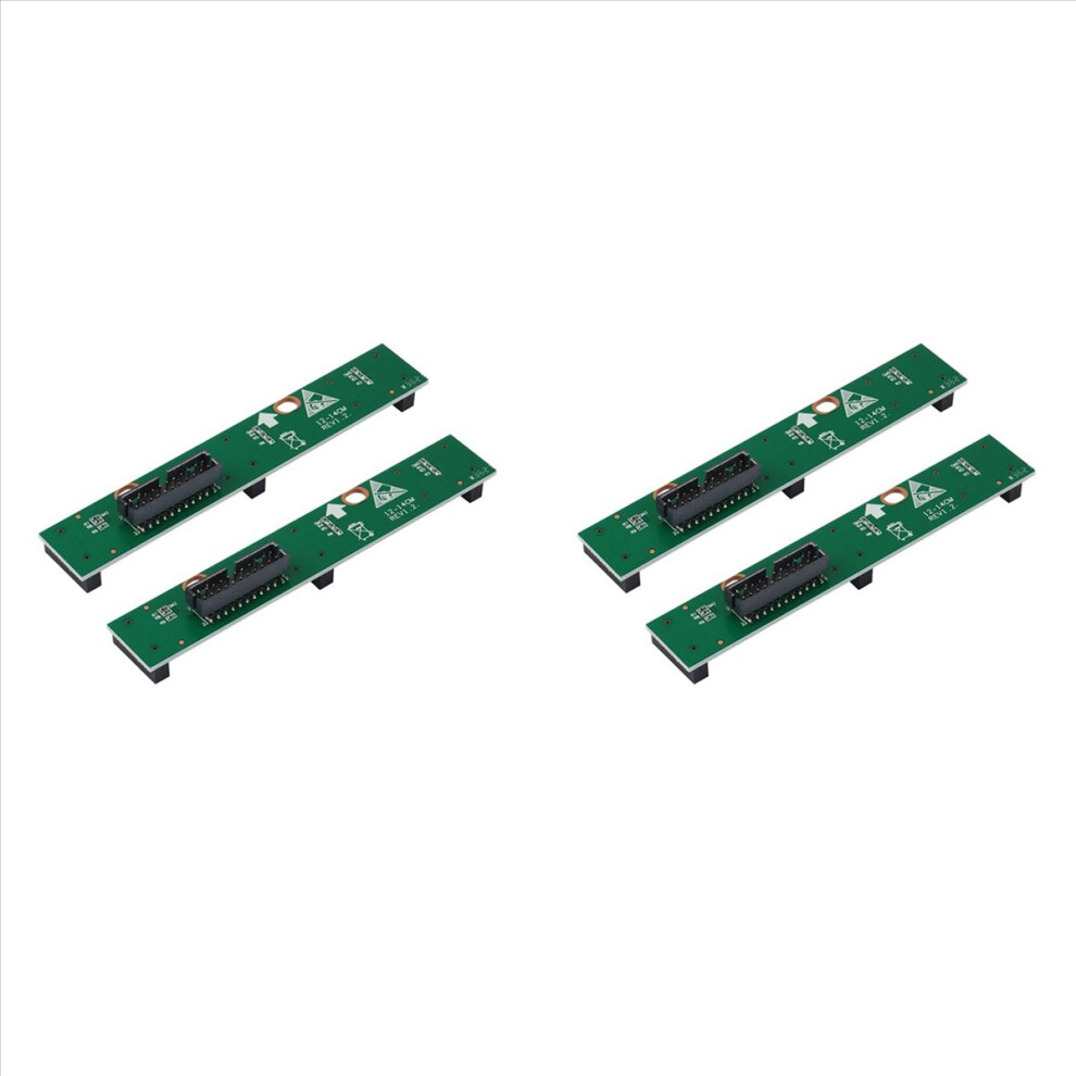 2Pcs Connector For Whatsminer M21s M20s M31s M32 Cable Board 4853188051243