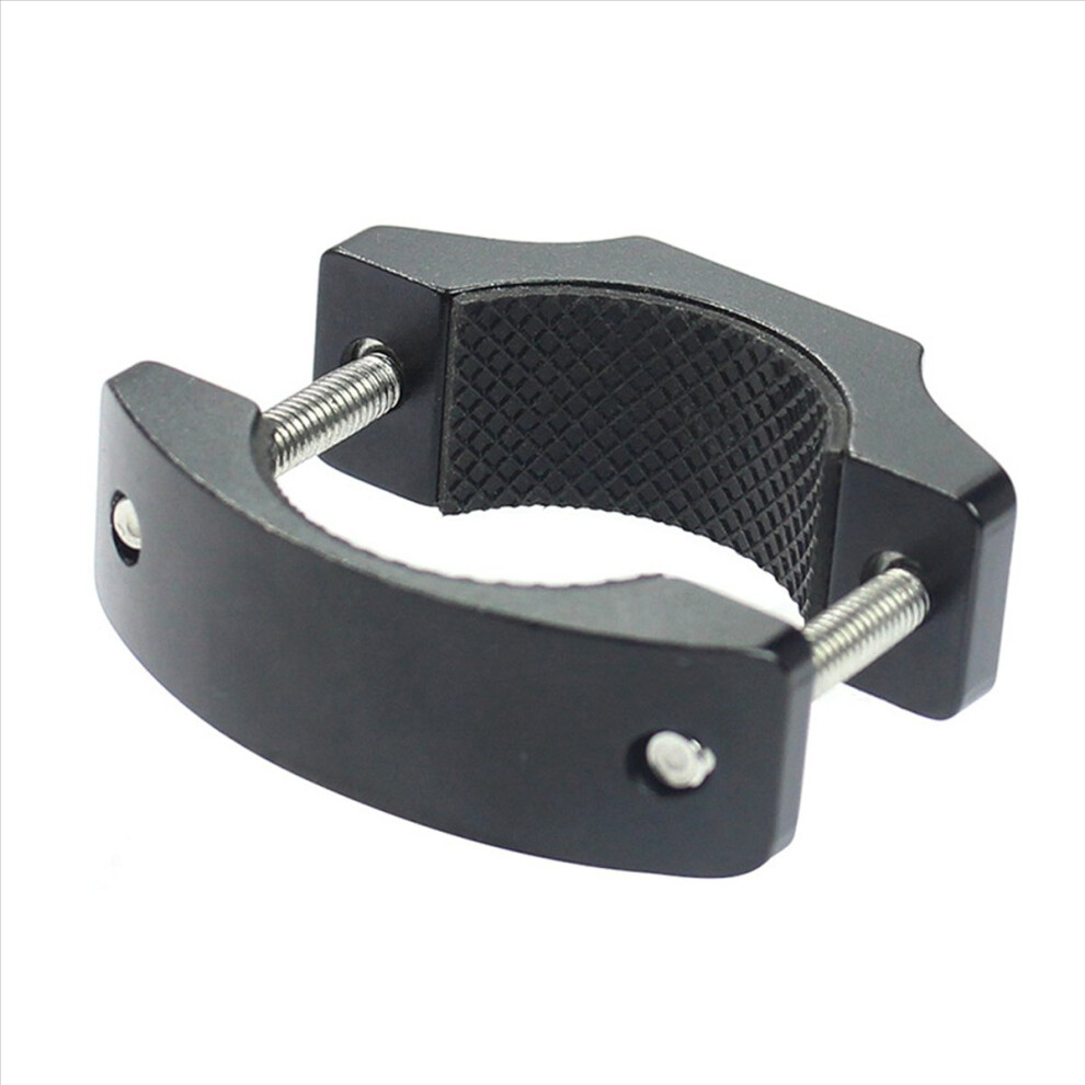 360 Degree Bicycle Handlebar Clip For Action Camera 4853188057931