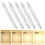 5 Pack R7S 118mm 300W 230V,R7S Halogen Linear Light Bulb 3