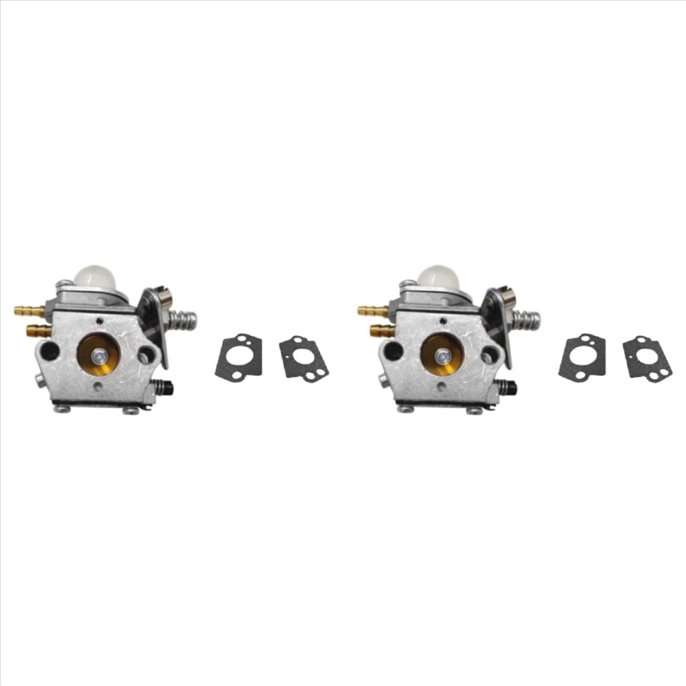 Carburetor For Oleo Efco 727 730 733 735 740 433 435 440 40 4853188057269
