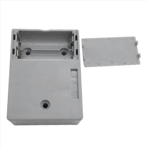 RFID Electronic Cabinet Lock Electronic Dark Lock Hidden DIY 2