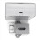 RFID Electronic Cabinet Lock Electronic Dark Lock Hidden DIY 5