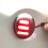 Car Accessories License Plate Light for 1999-2016 5