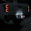 Car Accessories License Plate Light for 1999-2016 2