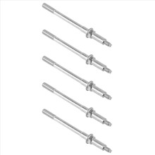 Boulon de came de couvercle de culbuteur pour série K K20A 90011-PNA-003