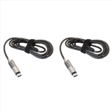 Blocco password USB Blocco computer Protezione password Blocco antifurto