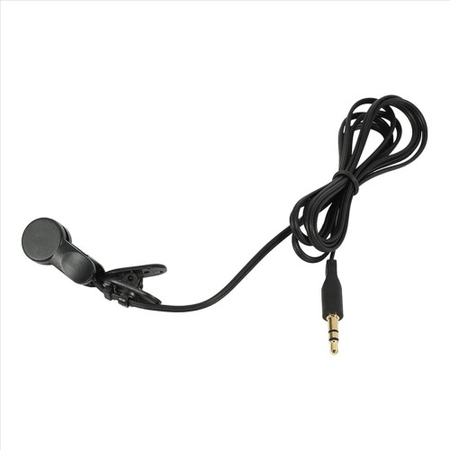 Αισθητήρας καρδιακού ρυθμού EAR CLIP για καρδιοαναπνευστική χρήση 1