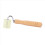 Rubber Seam Wallpaper Roller Sound Heat Insulation for Processing 4