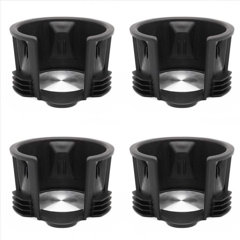 Car Cup Holder Insert For L322 L405 Lr3 Lr4 4853158893927