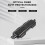 Drop Cable Rotection Box FTTH SC Adapter Type Protected Box 3