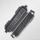 Drop Cable Rotection Box FTTH SC Adapter Type Protected Box 2