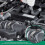 10FT Stainless Steel Hose Clamp Assortment Kit 5