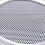 8Ohm 10W Bath Ceiling Speaker Background Music System Moisture-Proof 5