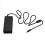 19,5V 3,34A 65W AC-adapter Laptoplader voor 6