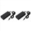 19,5V 3,34A 65W AC-adapter Laptoplader voor 2