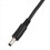 19,5V 3,34A 65W AC-adapter Laptoplader voor 1