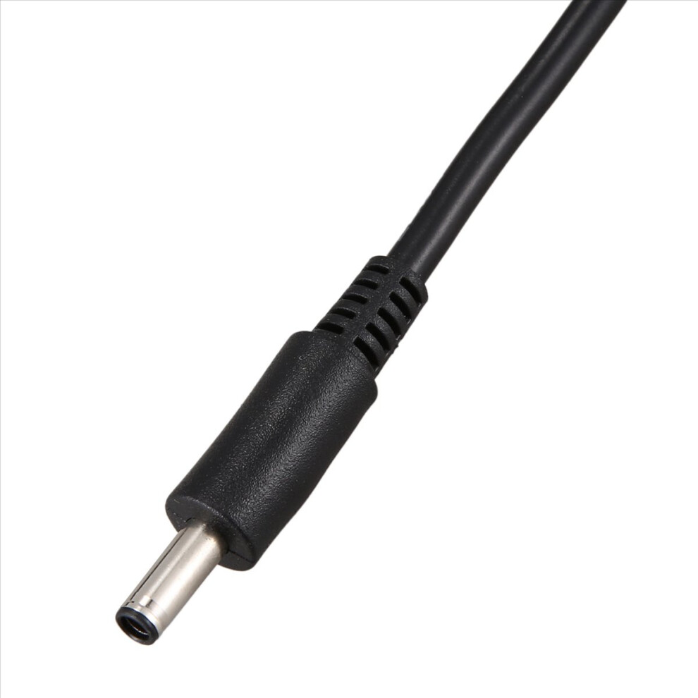 19.5V 3.34A 65W Ac Adapter Laptop Charger For 4853188099726