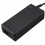 19,5V 3,34A 65W AC-adapter Laptoplader voor 7