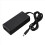 19,5V 3,34A 65W AC-adapter Laptoplader voor 3