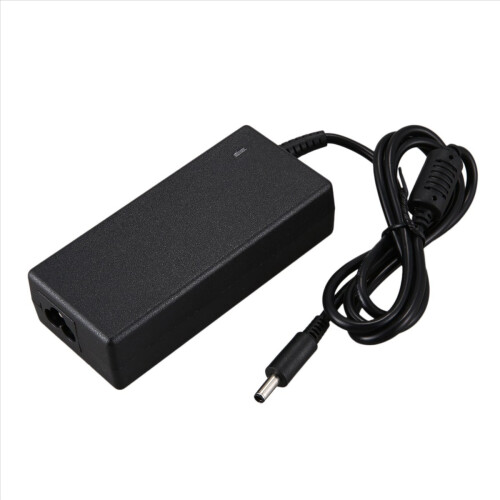 19,5V 3,34A 65W AC-adapter Laptoplader voor 2