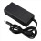 19,5V 3,34A 65W AC-adapter Laptoplader voor 4