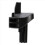 for W169 A-Class Parcel Shelf Plastic Clips 3