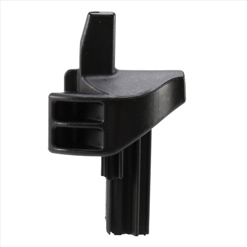 for W169 A-Class Parcel Shelf Plastic Clips 2