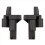 for W169 A-Class Parcel Shelf Plastic Clips 2