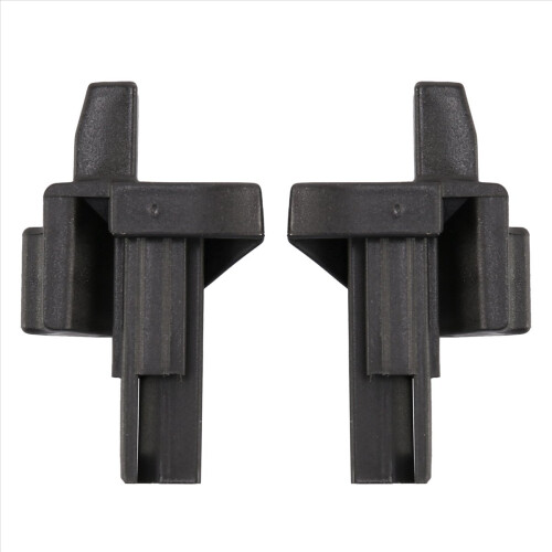 for W169 A-Class Parcel Shelf Plastic Clips 1