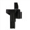 for W169 A-Class Parcel Shelf Plastic Clips 5