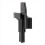 for W169 A-Class Parcel Shelf Plastic Clips 6