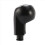 5 gear stick shift knob for MK5 D B 4