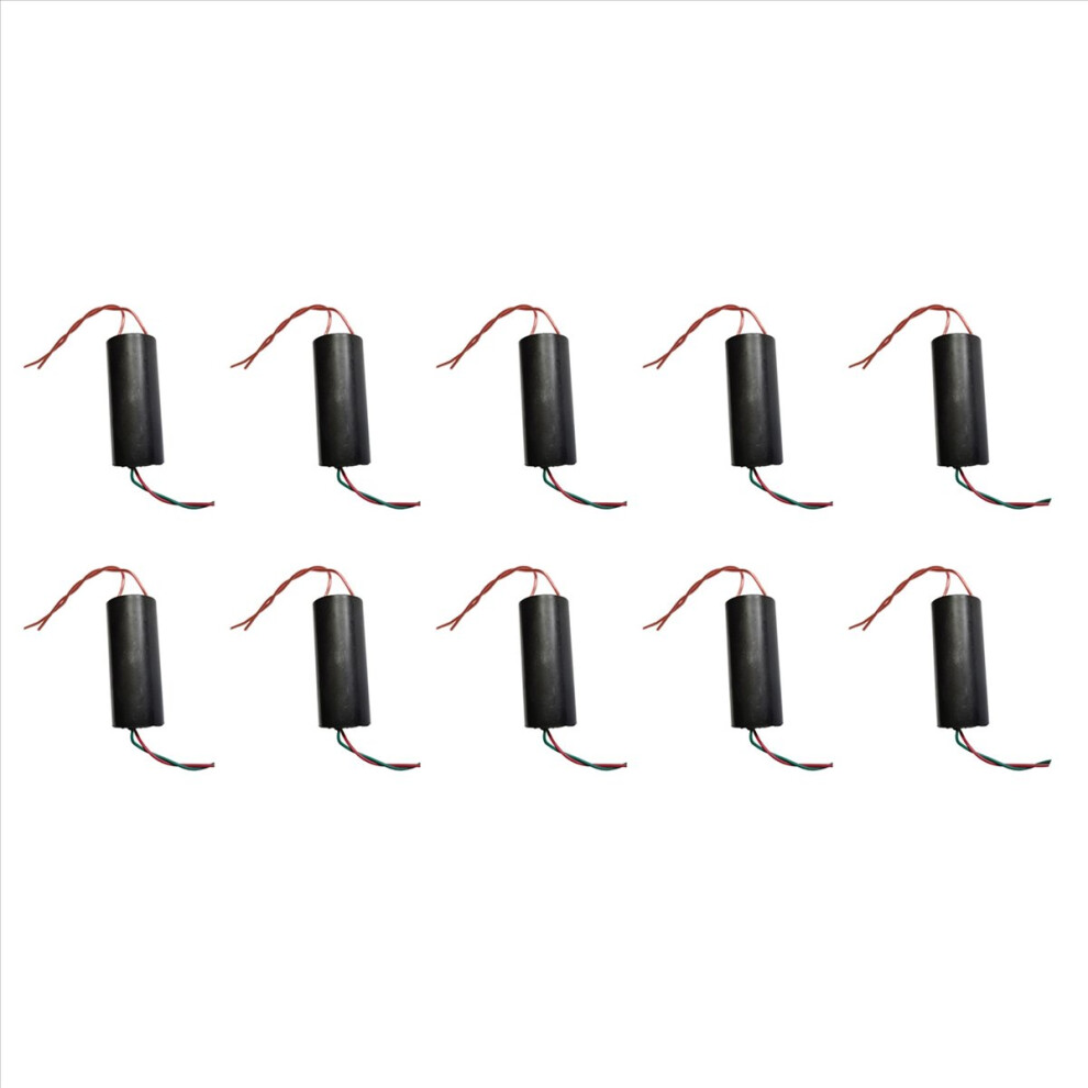 Dc 3V-6V To 400Kv 400000V Boost Power Module High-Voltage Generator 4852133360782