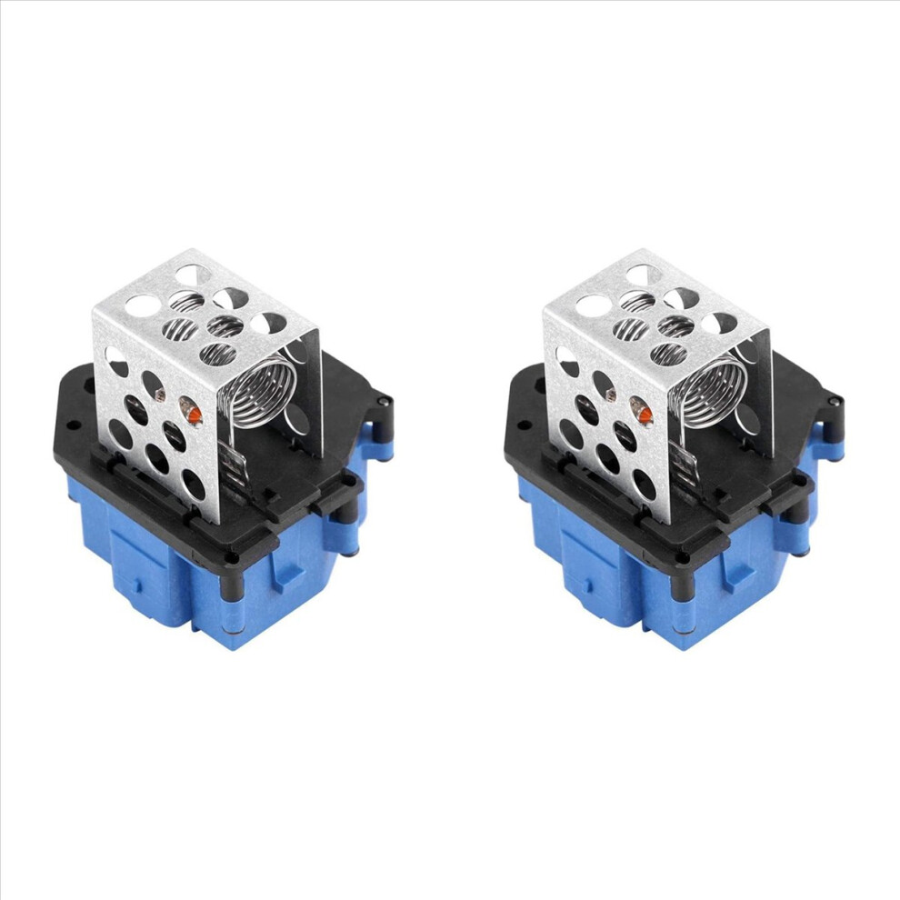 For C4 For 307 Partner 3008 5008 Radiator 1308Cp 4853158858308