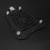 Motorfiets Top Achter Bagagebox Pad Gesp Accessoires Universeel 4