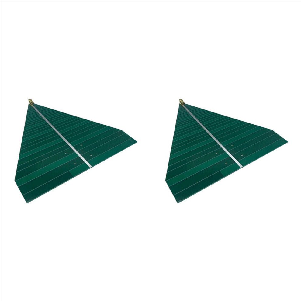 600-6000Mhz Uwb Ultra-Wideband Log-Periodic Antenna Uwb Wifi Antenna 4853158802103