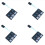 2730 External Nano SIM Activation Tools for SIM Card Adapter Kit 1