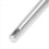 2 Pieces Stainless Steel Spaghetti Server Set,Pasta Spoon Server Fork 6
