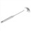 2 Pieces Stainless Steel Spaghetti Server Set,Pasta Spoon Server Fork 3