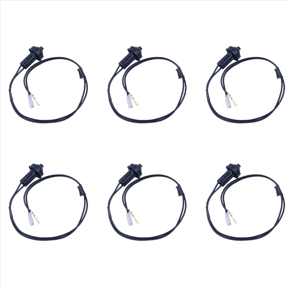 2 Wires Door Sensor For Esteem Sidekick Geo Tracker 4853188051199