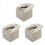 1PCS AT3600L Diamond Record Player For AT-LP60/PL300 1