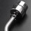 Liquid Water Level Stainless Steel Floating Switch for Aquarium 4