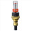Replace the Flow Meter for Floor Heating Water Separator Accessories 4