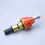 Replace the Flow Meter for Floor Heating Water Separator Accessories 3