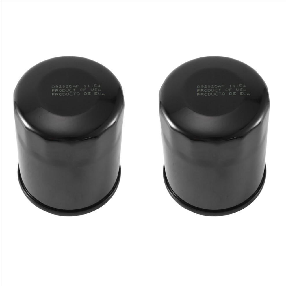 New For 4-Stroke Engine Outboard Oil Filter 4853188091546